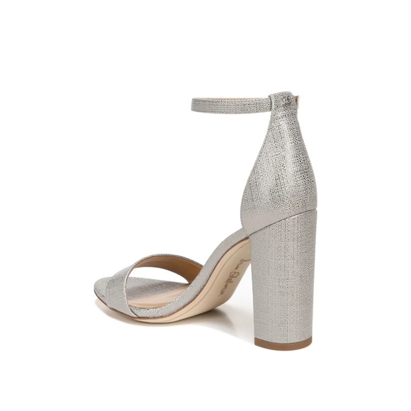 SAME EDELMAN YARO - Picture 2 of 8